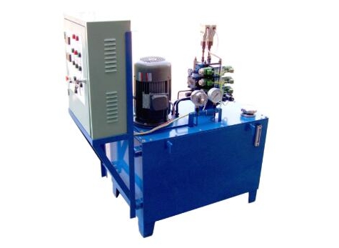 <a href=http://crownwick.com/news_article?news_id=166>天津液壓設(shè)備</a>